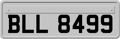BLL8499