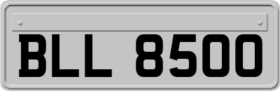BLL8500