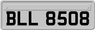 BLL8508