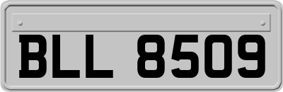BLL8509