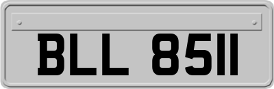 BLL8511