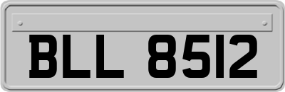BLL8512