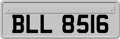 BLL8516