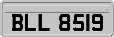 BLL8519