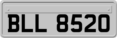 BLL8520