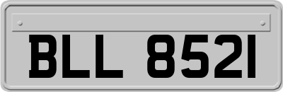 BLL8521