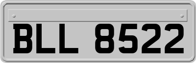 BLL8522