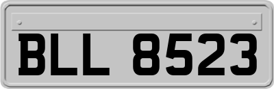 BLL8523