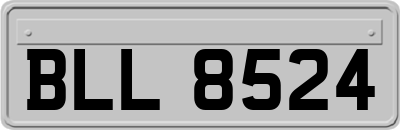 BLL8524