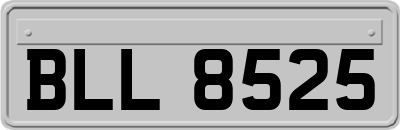 BLL8525