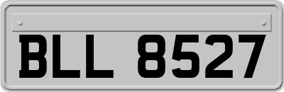 BLL8527