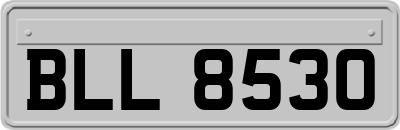 BLL8530
