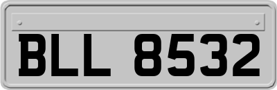 BLL8532