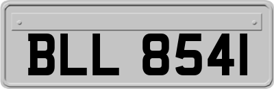 BLL8541