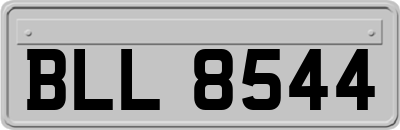 BLL8544
