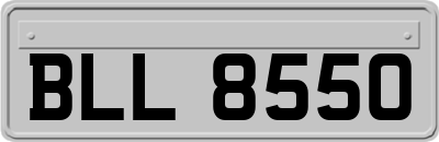 BLL8550