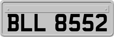 BLL8552