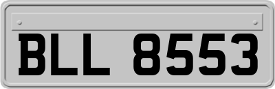 BLL8553