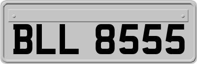 BLL8555