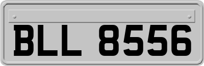 BLL8556