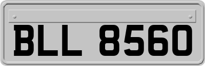 BLL8560