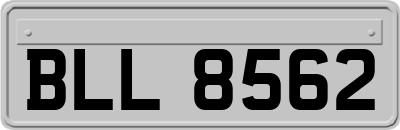 BLL8562