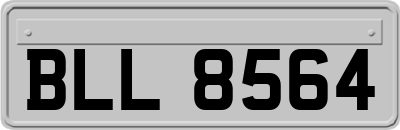 BLL8564