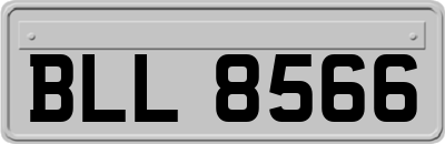BLL8566