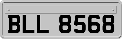 BLL8568