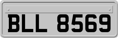 BLL8569