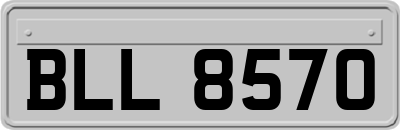 BLL8570