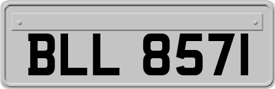 BLL8571