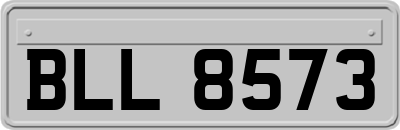 BLL8573
