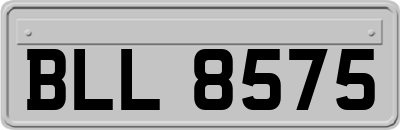 BLL8575