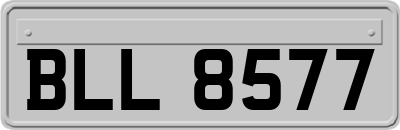 BLL8577