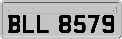 BLL8579