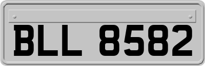 BLL8582