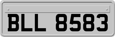BLL8583