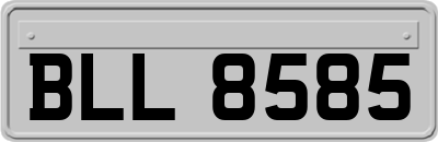 BLL8585