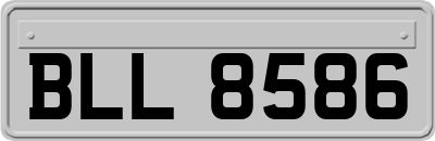 BLL8586