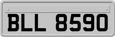 BLL8590
