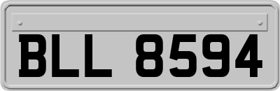 BLL8594