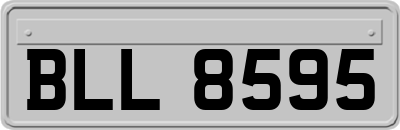 BLL8595