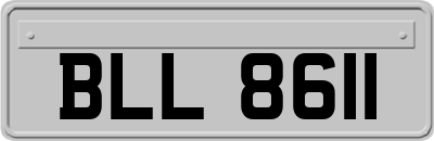BLL8611