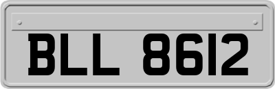 BLL8612
