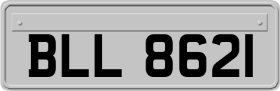 BLL8621