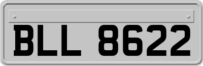 BLL8622