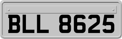 BLL8625