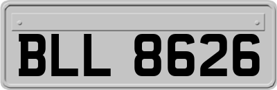 BLL8626