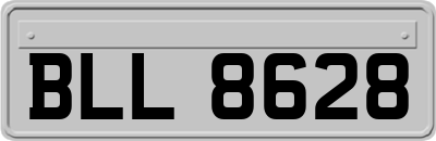 BLL8628